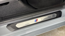 BMW X3 xDrive20i MHT M Sport 5dr Step Auto [Pro Pack] Petrol Estate